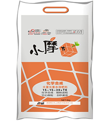 ���W(xu��)�ϳ�ˮ�ܷ�(�����)